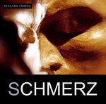 kirlian camera - schmerz kirlian camera - schmerz
