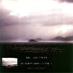 kirlian camera - pictures from eternity kirlian camera - pictures from eternity