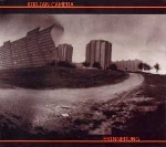 kirlian camera - erinnerung kirlian camera - erinnerung