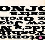 otomo yoshihide's new jazz orchestra - onjo otomo yoshihide's new jazz orchestra - onjo