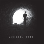 lambwool - mono lambwool - mono