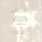 john duncan - john see soundtracks john duncan - john see soundtracks