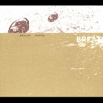 akio suzuki - david toop - breath taking akio suzuki - david toop - breath taking