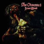 the obsessed - lunar womb the obsessed - lunar womb