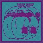 carlos giffoni and hivemind - claustrophobic wreck (ltd 300) carlos giffoni and hivemind - claustrophobic wreck (ltd 300)