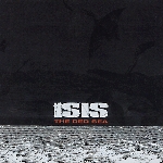 isis - the red sea (blue/black) isis - the red sea (blue/black)