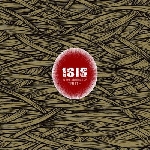 isis - in the absence of truth isis - in the absence of truth
