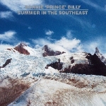 bonnie prince billy - summer in the southheast bonnie prince billy - summer in the southheast