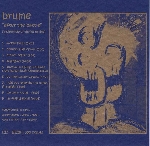brume - after the battle brume - after the battle