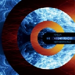 nadja / netherworld - magma to ice nadja / netherworld - magma to ice