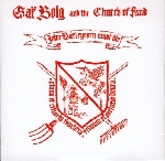 gaë bolg and the church of fand - john barleycorn must die gaë bolg and the church of fand - john barleycorn must die