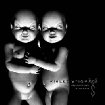 violet stigmata - progénitures suite & fin violet stigmata - progénitures suite & fin