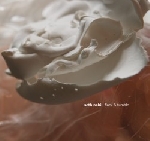 seth nehil - flock & tumble seth nehil - flock & tumble