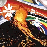 torche - torche torche - torche