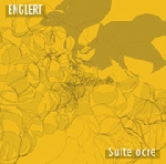 giuseppe g. englert - suite ocre giuseppe g. englert - suite ocre