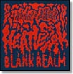 blank realm - heartless heart blank realm - heartless heart