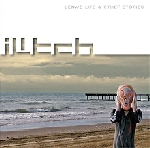 ilitch (thierry müller) - lena's life & other stories ilitch (thierry müller) - lena's life & other stories