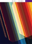 v/a - colorfield variations v/a - colorfield variations