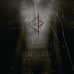 seelenlicht - love and murder seelenlicht - love and murder