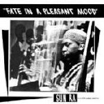 sun ra & his myth science arkestra - fate in a pleasant mood sun ra & his myth science arkestra - fate in a pleasant mood