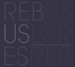 hautzinger - okura - akiyama - rebuses hautzinger - okura - akiyama - rebuses