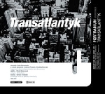 portradium - transatlantyk portradium - transatlantyk