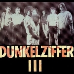 dunkelziffer - III dunkelziffer - III