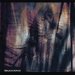 maninkari - le diable avec ses chevaux maninkari - le diable avec ses chevaux