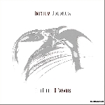 elli riehl o paradis - inituim dolorum elli riehl o paradis - inituim dolorum