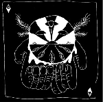 mv & ee - live road mv & ee - live road