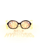 starving weirdos - self-hypnosis starving weirdos - self-hypnosis