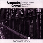 alexandra grimal - seminare vento alexandra grimal - seminare vento