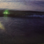 emeralds - s/t emeralds - s/t