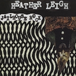 heather leigh murray - jailhouse rock heather leigh murray - jailhouse rock