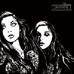life's decay - dysrieuses life's decay - dysrieuses