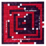 tom johnson - rational melodies / bedtime stories tom johnson - rational melodies / bedtime stories