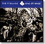 the pyramids - king of kings the pyramids - king of kings