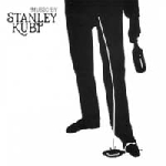 stanley kubi - music by stanley kubi - music by