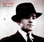 the one ensemble orchestra & sarah kenchington - dummy jim the one ensemble orchestra & sarah kenchington - dummy jim