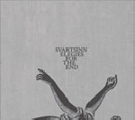 svartsinn - elegies for the end svartsinn - elegies for the end