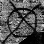 circle x - circle x circle x - circle x