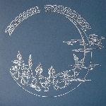 eternal tapestry - palace of the night skies eternal tapestry - palace of the night skies