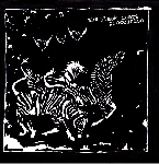 the black heart procession - three the black heart procession - three