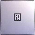 nihil tronix - vskb nihil tronix - vskb