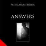 press gang metropol - answer / human zone press gang metropol - answer / human zone