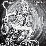 daniel menche - odradek daniel menche - odradek