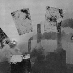 colin potter/phil mouldycliff - grey skies on ashpalt colin potter/phil mouldycliff - grey skies on ashpalt