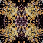 ken camden - lethargy & repercussions ken camden - lethargy & repercussions