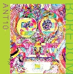 boredoms - super roots 10 boredoms - super roots 10
