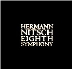 hermann nitsch - eighth symphony hermann nitsch - eighth symphony